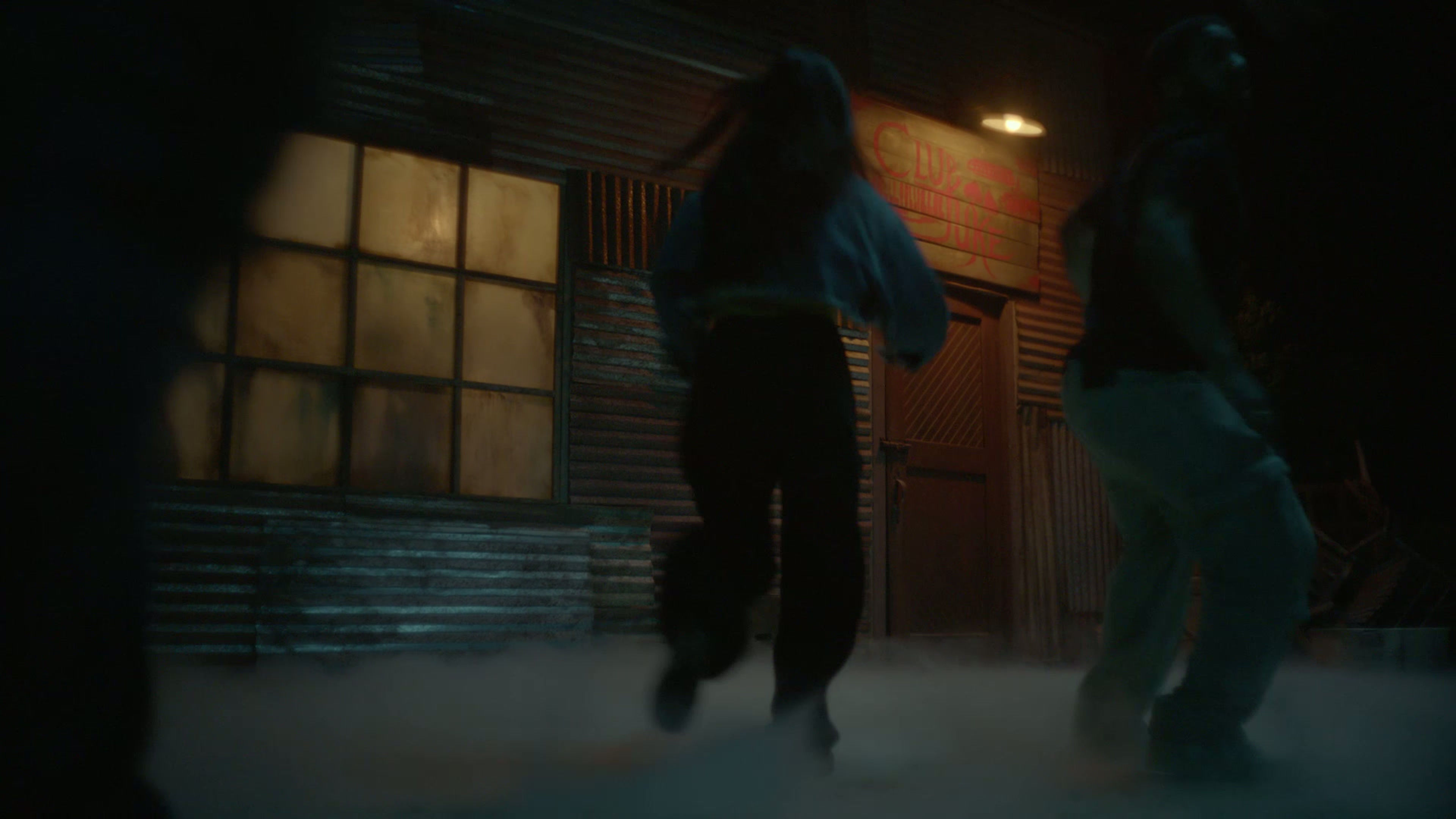 HHN 35
